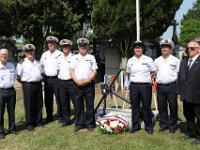 mek 3 juillet 2019 (64)